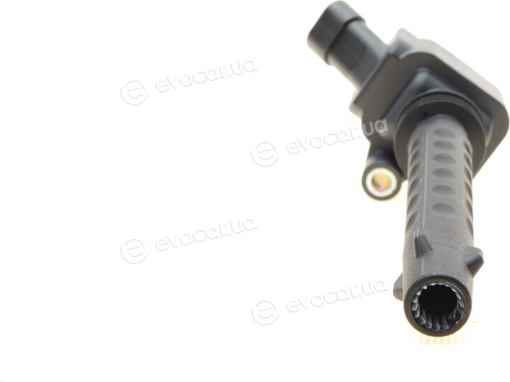 Bosch 0 221 504 024