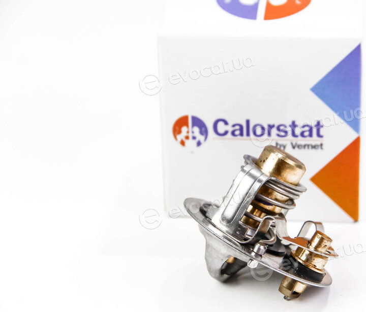 Vernet / Calorstat TH6292.88