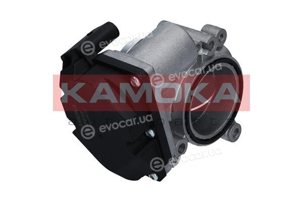 Kamoka 112012