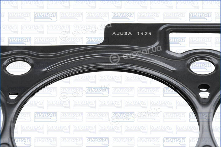 Ajusa 10252900