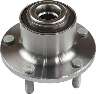 Sato Tech WB90399