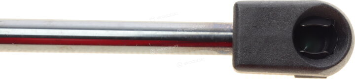Magneti Marelli 430719002400