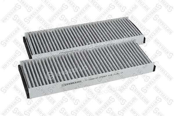 Stellox 71-10266-SX