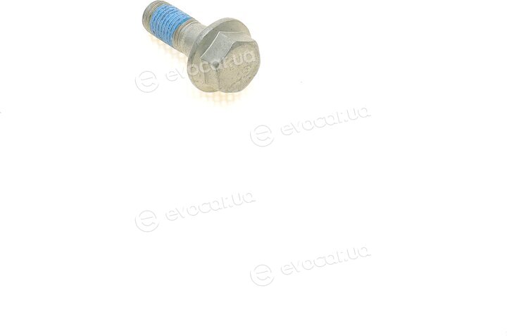 Frenkit 760568