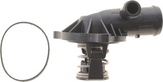 Motorad 1305-95
