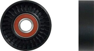 Denckermann P220010