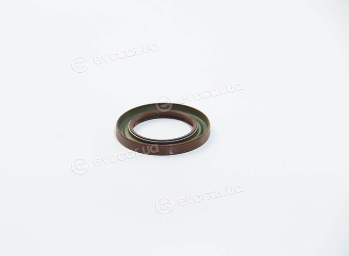 Autotechteile 100 9914