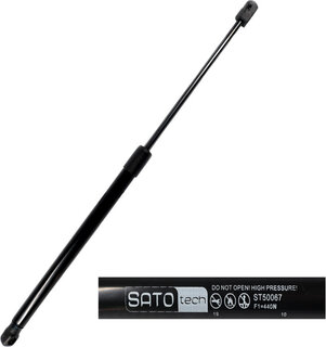 Sato Tech ST50067