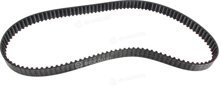 Gates K025633XS