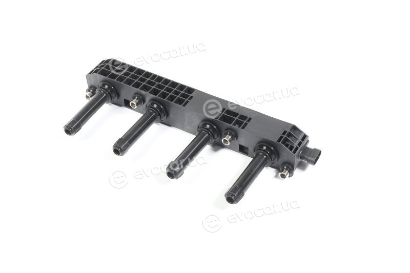 Mando MMI030039