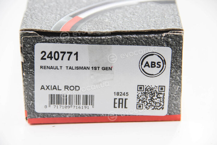 A.B.S. 240771
