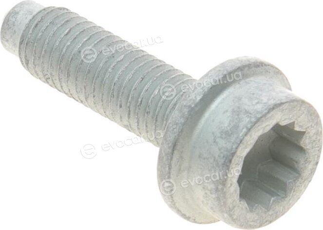 Febi 175046
