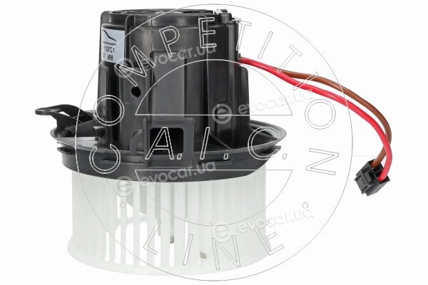 AIC 71722