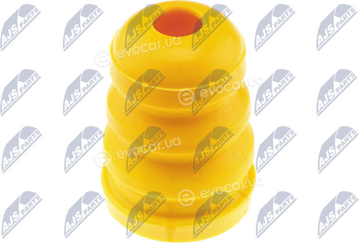 NTY AB-CH-014