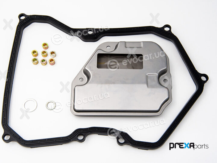 Prexaparts P120050