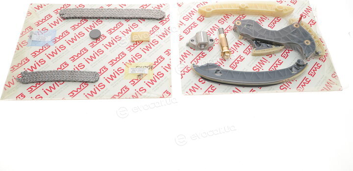 AIC 59135Set