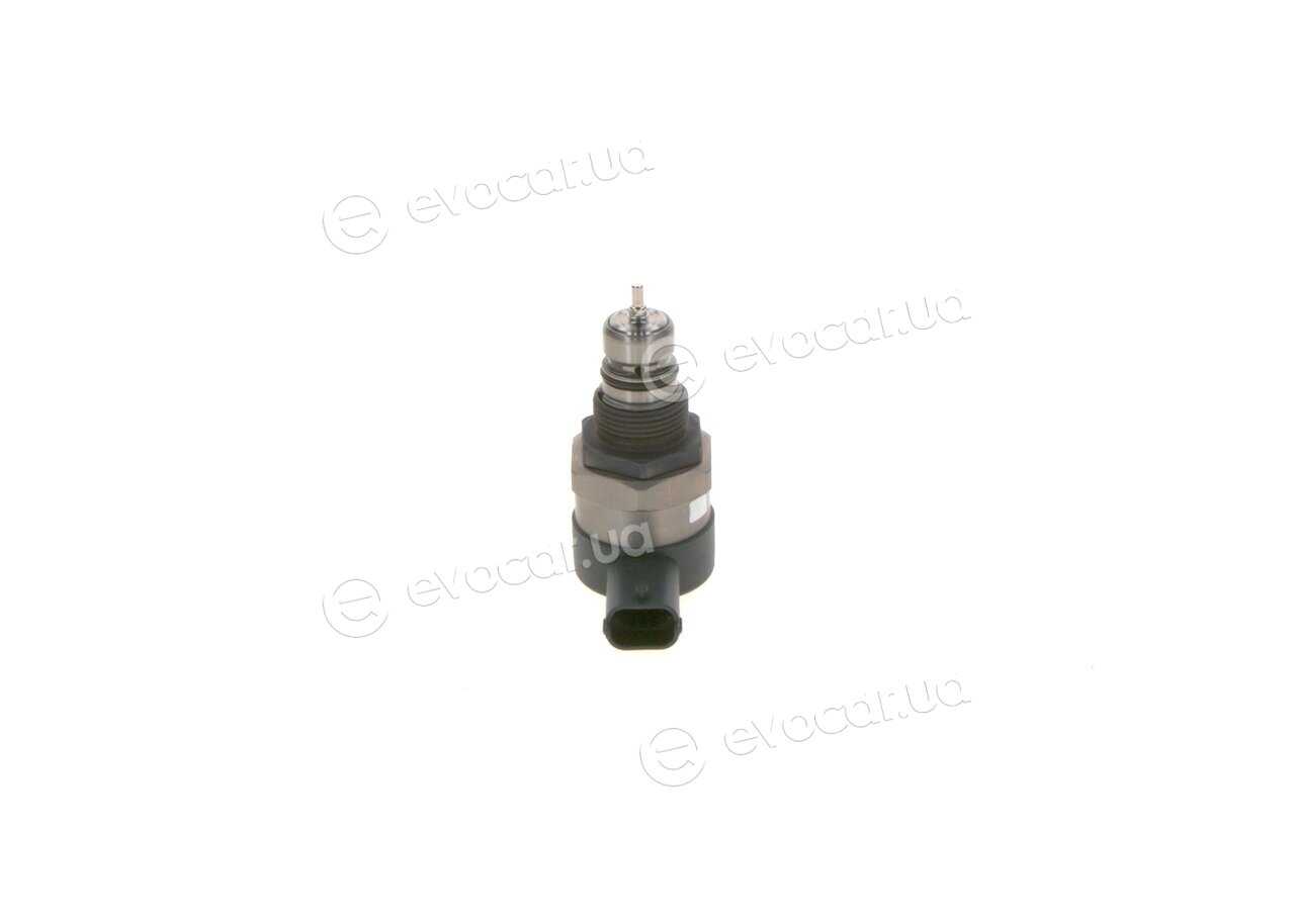 Bosch 0 281 006 209