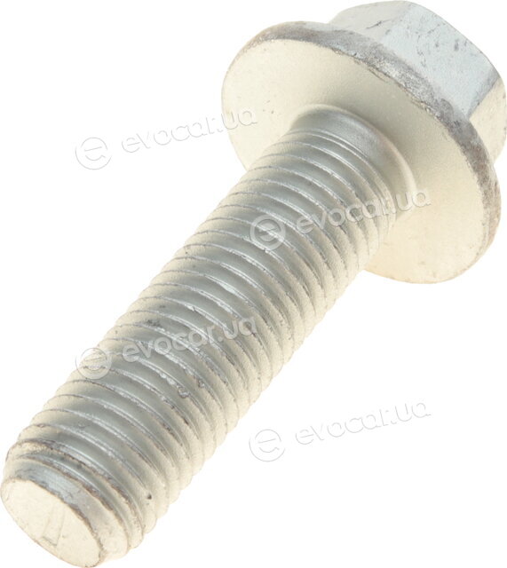 Meyle 616 010 6005