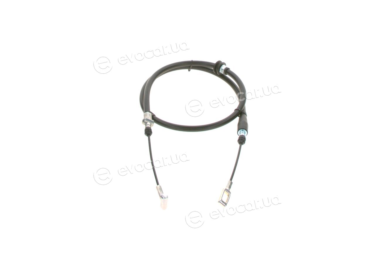 Bosch 1 987 482 894