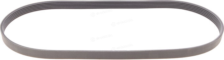 Continental 6PK1080