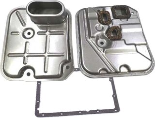 Azumi JT29506K