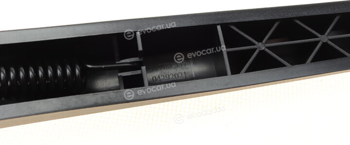 AIC 56788
