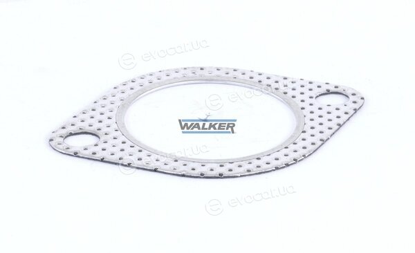 Walker / Fonos 80063