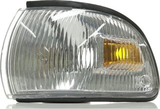 Tempest 027 0245 K1C