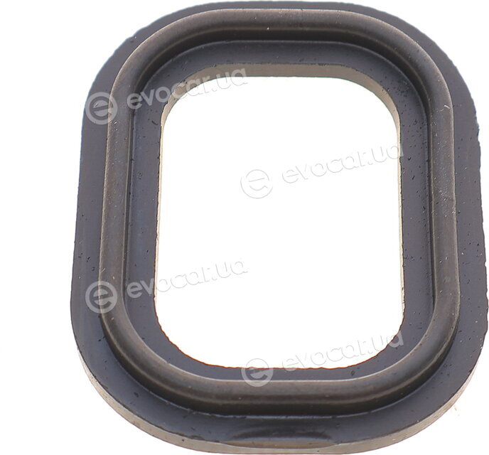 Elring 375.450