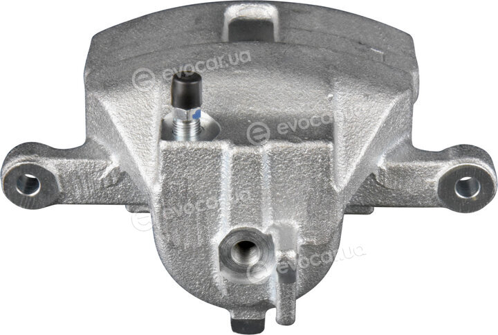 Blue Print ADBP450043