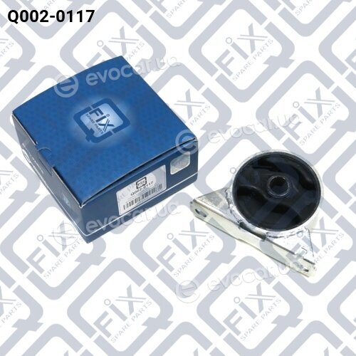 Q-Fix Q0020117