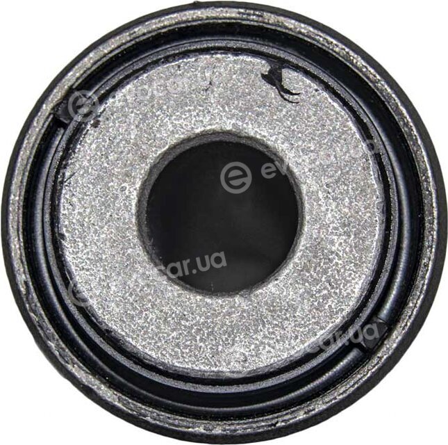 Sato Tech PS15652