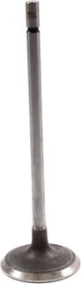 Mahle 021 VE 30930 000