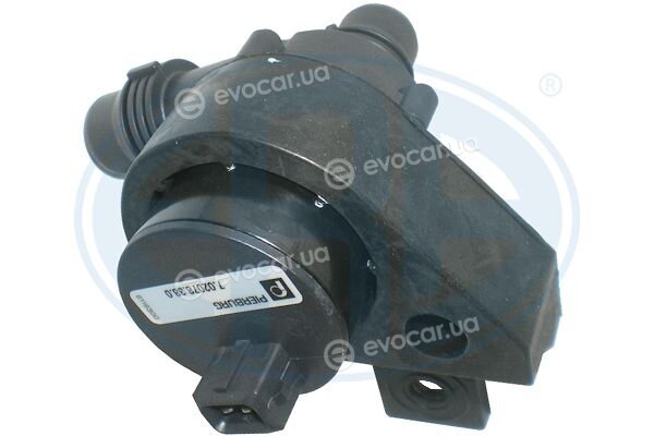 Era / Messmer 370007