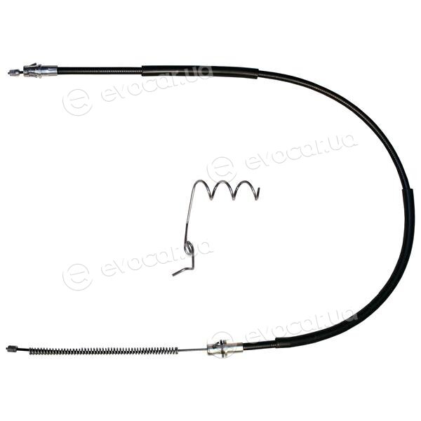 Starline LA BR.0859