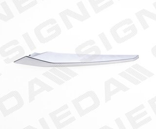 Signeda PBM04092MCL