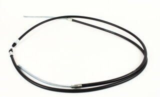 Cavo 1102 698