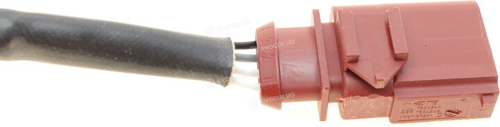 Bosch F 00H L00 373