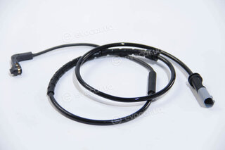 Hella 8DK 355 250-861