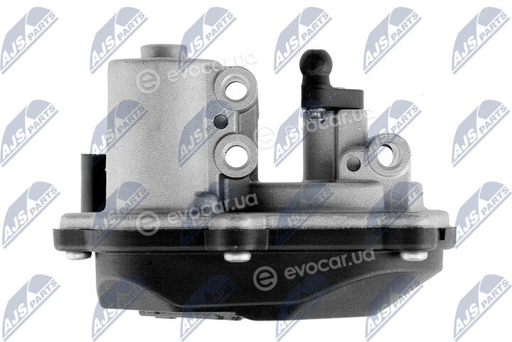 NTY ENK-VW-000