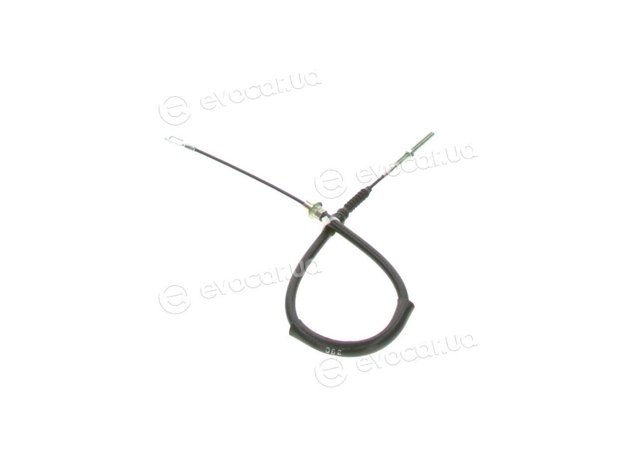 Bosch 1 987 477 566