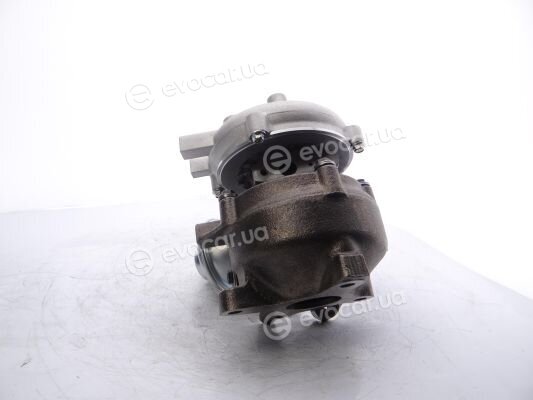 Garrett 750441-5005S