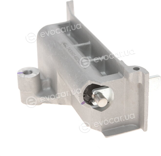 Gates KP25569XS-3