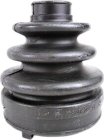 Subaru 28323SA020