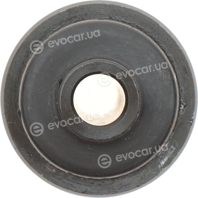 GSP 514020