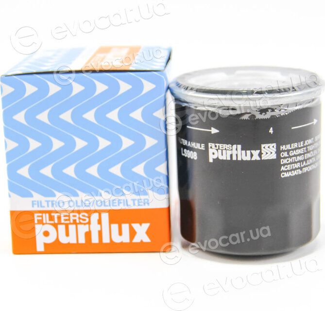 Purflux LS908