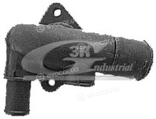 3RG 82204