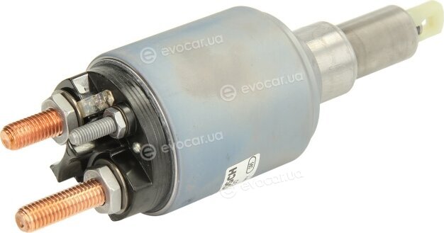 Bosch 2 339 402 230