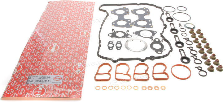 Elring 648.450