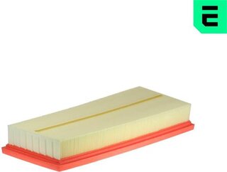 Optimal FAF10321